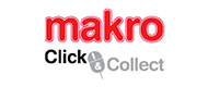 MAKROCLICK.COM