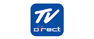 TVDIRECT.TV