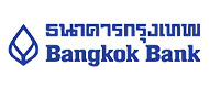 bbl_bank_logo