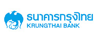 krungthai_bank_logo