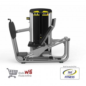 360 Ongsa Fitness Leg Press Machine (BTM-015)